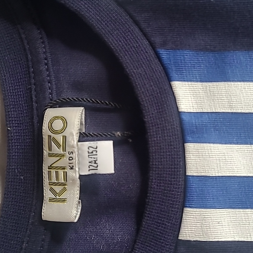 Shirt - Picture 2 of 3